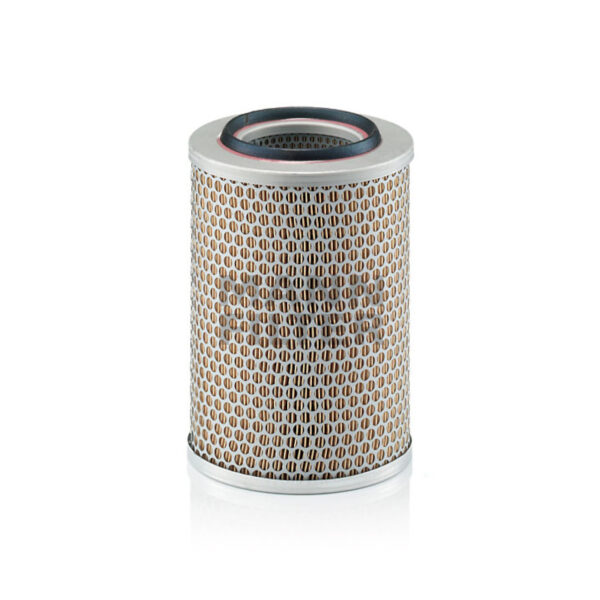 Filtro dell´aria MANN AF-C17201