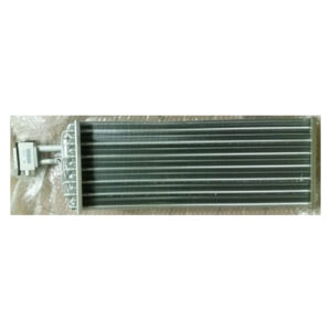 Evaporatore aria condizionata AF-F260810130240