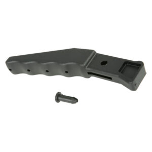 Leva interna AF-H816810030310