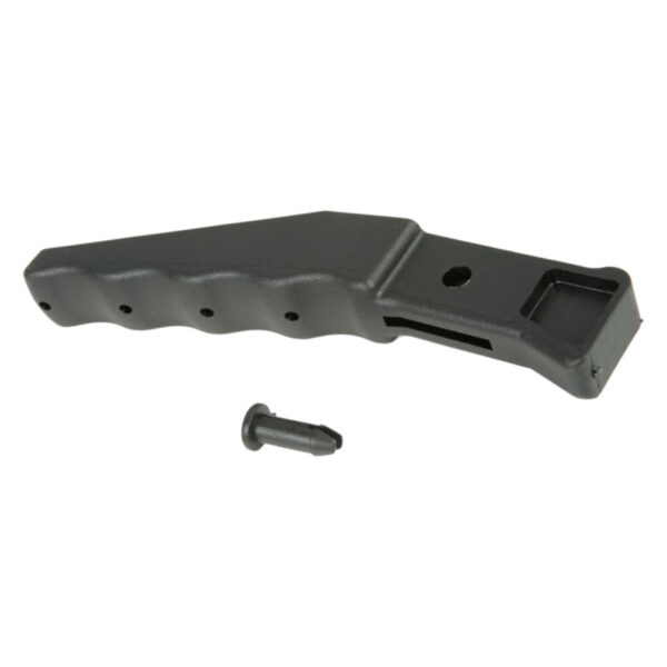 Leva interna AF-H816810030310