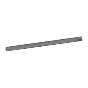 Base controcoltello AF-J273