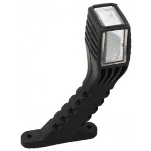 Luce di posizione laterale LED sinistra AF-L1820