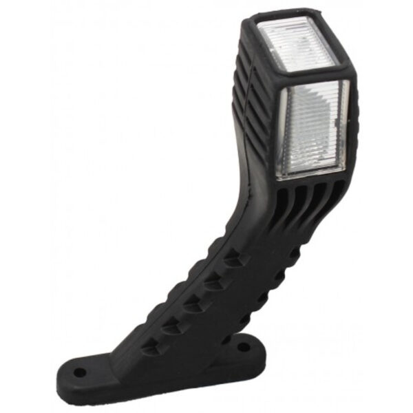 Luce di posizione laterale LED destra AF-L1821