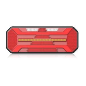 Fanale posteriore a LED sinistro AF-L1928