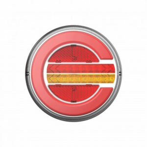 Fanale posteriore a LED destro AF-L1948