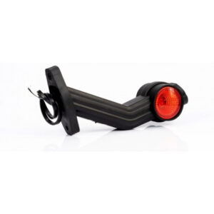 Indicatore laterale LED destro AF-L4450