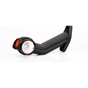 Indicatore laterale LED sinistro AF-L4451
