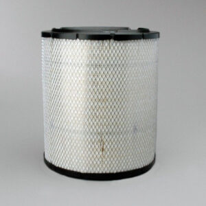 Filtro aria esterno Donaldson AF-P532473