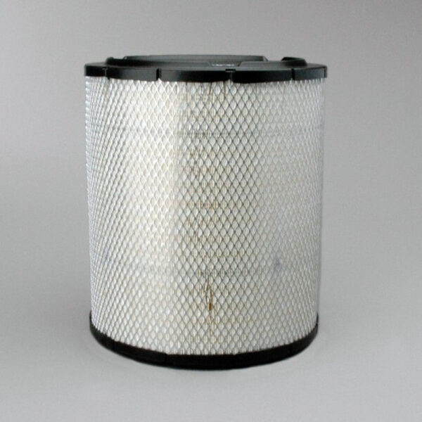 Filtro aria esterno Donaldson AF-P532473