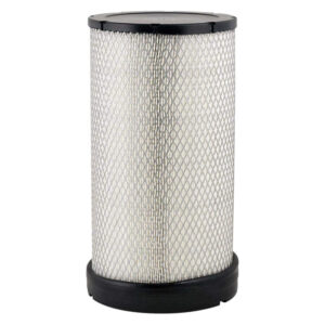 Filtro aria interno Donaldson AF-P532474