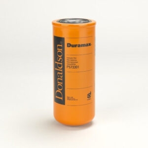 Filtro idraulico DURAMAX Donaldson AF-P573301
