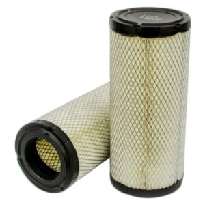 Filtro aria esterno DONALDSON AF-P772579