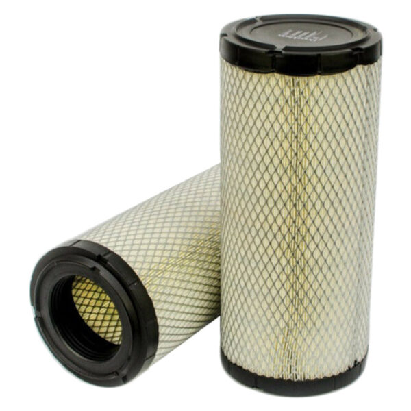 Filtro aria esterno DONALDSON AF-P772579