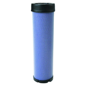 Filtro aria interno Donaldson AF-P775300