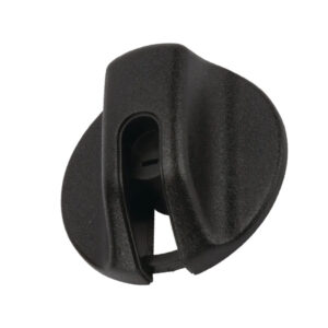 Maniglia per quadro comandi Claas AF-0007621750