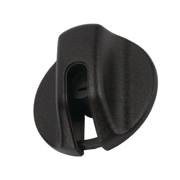 Maniglia per quadro comandi Claas AF-0007621750