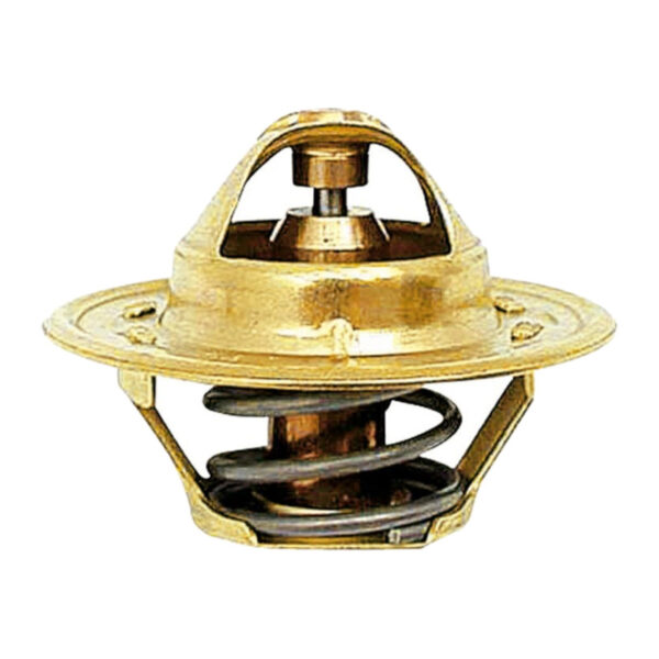Termostato AF-1446165M91