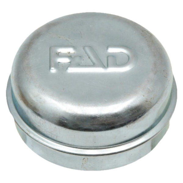 Tappo grasso FAD AF-307F047