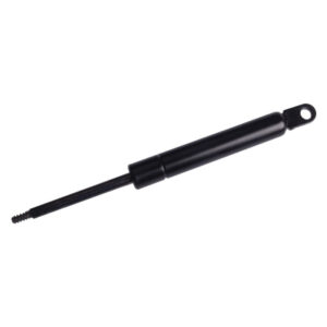 Molla a gas Stabilus AF-3303021M91