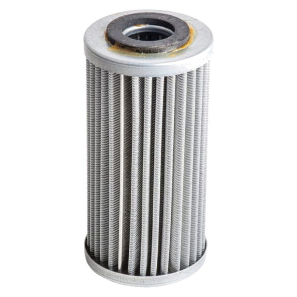 Filtro olio idraulico AGCO AF-3307250M91