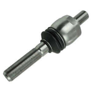 Snodo assiale AF-3426255M1