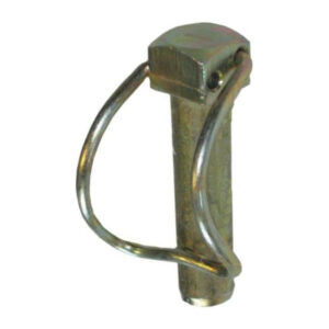 Coppiglia a scatto AF-5103862