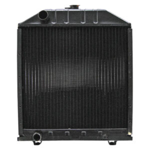 Radiatore AF-5143884