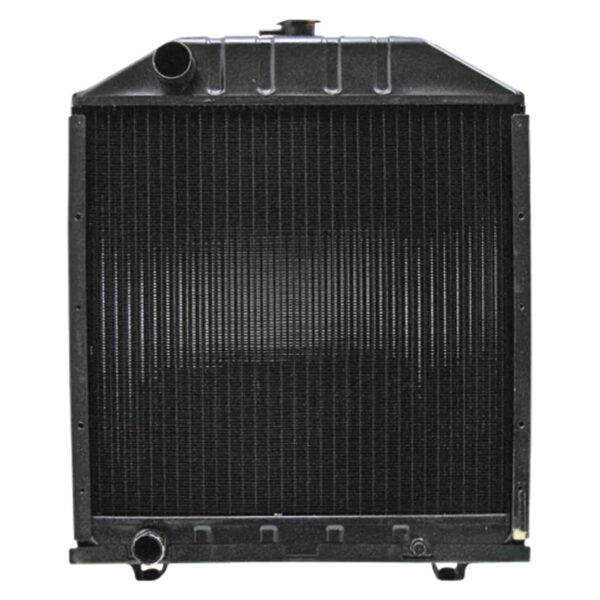 Radiatore AF-5143884