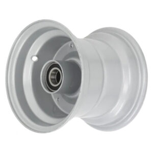 Cerchione 7,00 x 8 AF-9531591