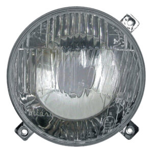 Proiettore a incasso AF-AL69316