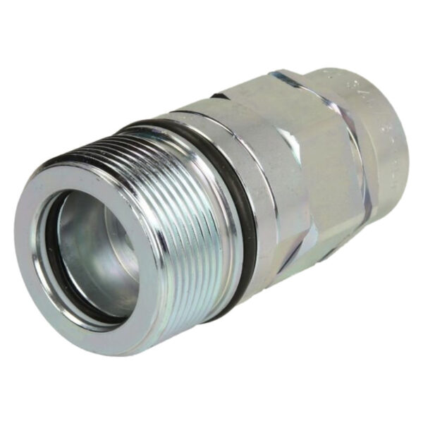 Innesto rapido FASTER AF-CVV1234GASFV