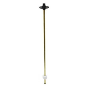 Trasmettitore livello carburante Fendt AF-G916970020021