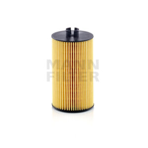 Filtro olio motore MANN AF-HU931/6X