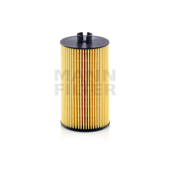 Filtro olio motore MANN AF-HU931/6X