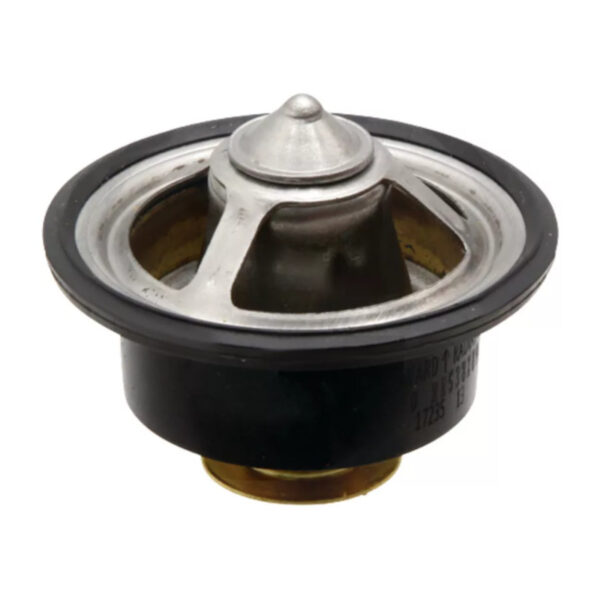 Termostato AF-RE538289