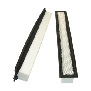Filtro abitacolo HiFi AF-SC50223