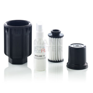 Filtro urea MANN AF-U58/9KIT