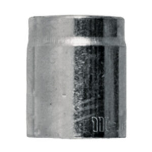 Ghiera 2SN-2SC DN 20 - 3/4" AF-02006