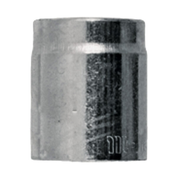 Ghiera 2SN-2SC DN 20 - 3/4" AF-02006