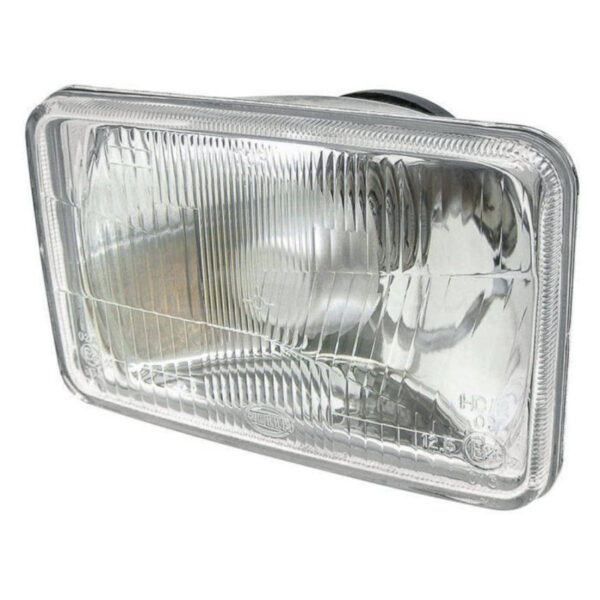 Proiettore principale sinistro / destro AF-04435915