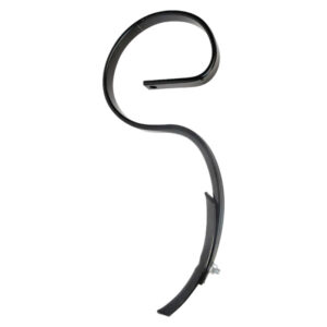 Dente per coltivatore AF-300502