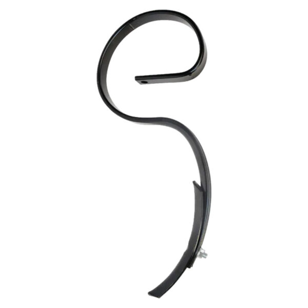 Dente per coltivatore AF-300502