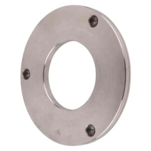 Disco PTO AF-3549353M1
