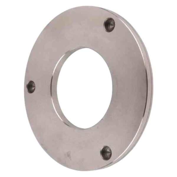 Disco PTO AF-3549353M1