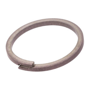 Anello PTO in nylon AF-3549488M1