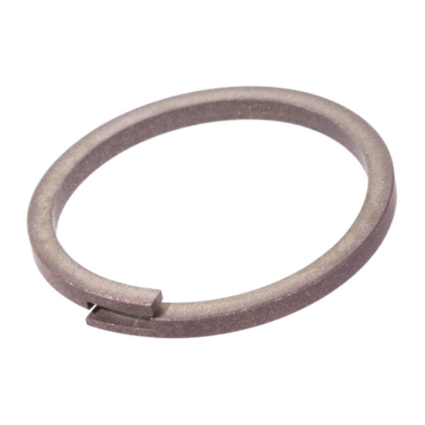 Anello PTO in nylon AF-3549488M1