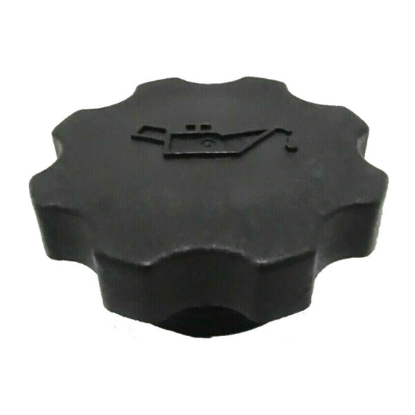 Tappo di riempimento olio motore AF-320/04090