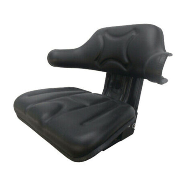 Sedile con rivestimento in PVC AF-00030