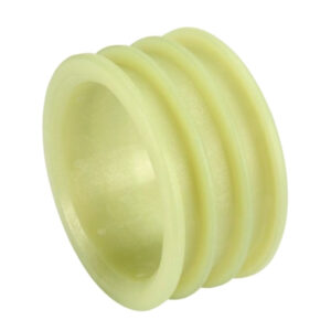 Manicotto termostato AF-04200486