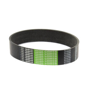 Agro power Optibelt AF-1002639